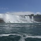 Niagara Falls