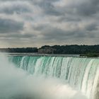 Niagara Falls