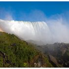 Niagara Falls