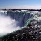 Niagara Falls