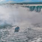 Niagara Falls