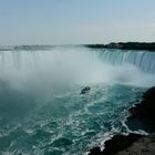 Niagara Falls