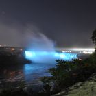 Niagara Falls