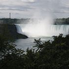 Niagara Falls