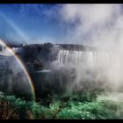 niagara falls