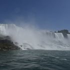 Niagara Falls