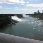 Niagara Falls I