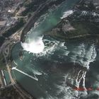 Niagara Falls II