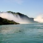 Niagara Falls II