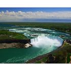 Niagara Falls II