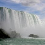 Niagara Falls III