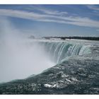 Niagara Falls - Kanada 2