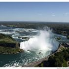 Niagara Falls (Niagara Fälle)