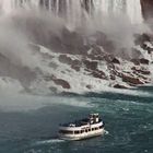 Niagara Falls (US)