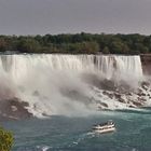 Niagara Falls (US)