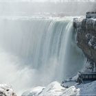 Niagara-Falls_Canada-2