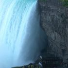 Niagara - Horseshoe Falls