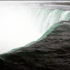 niagara II