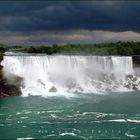 niagara III