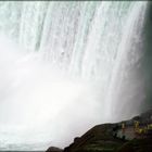 niagara IV