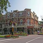 Niagara on the Lake