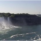 Niagara Panorama