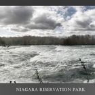 Niagara Reservation Park