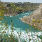 Niagara River 1