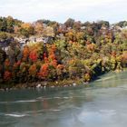 Niagara River