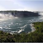 Niagara (US und kanadisch)