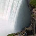 Niagara Waterfalls