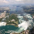 Niagarafälle 1