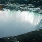 Niagarafälle3