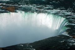 Niagarafälle3