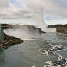 Niagarafall