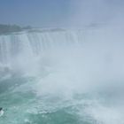 niagarafall