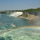 Niagarafall