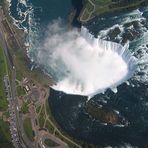 Niagarafall (reload)