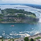  Niagarafalls, 2023_07_28 