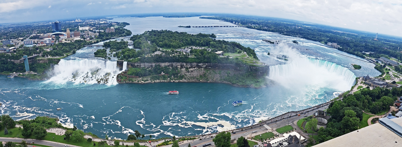  Niagarafalls, 2023_07_28 