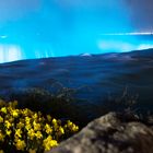 Niagarafalls