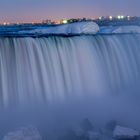 Niagarafalls