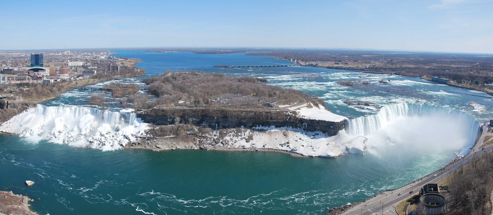 niagarafalls