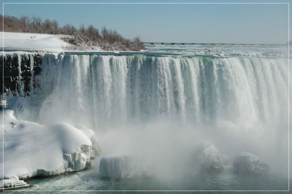 Niagara_Falls-Canada-3