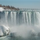 Niagara_Falls-Canada-3