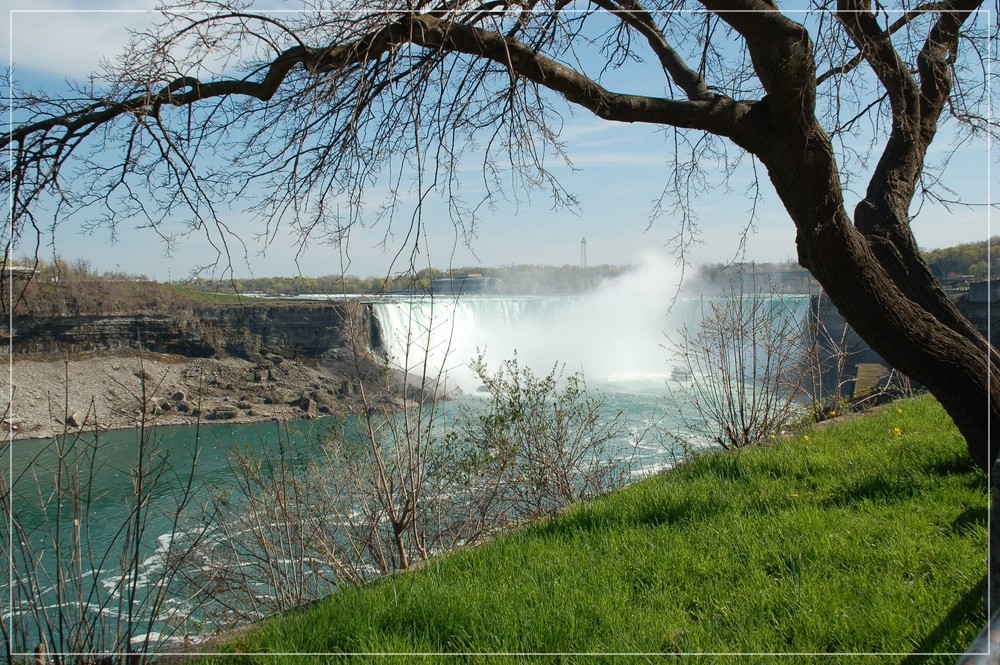 Niagara_Falls_Canada-4