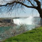 Niagara_Falls_Canada-4