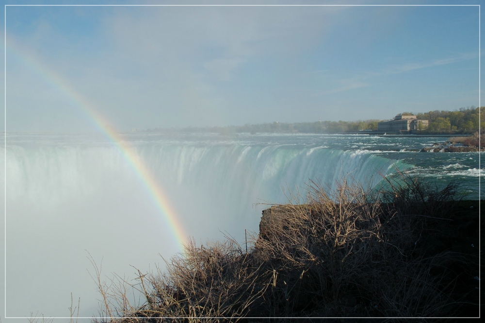 Niagara_Falls_Canada-5