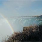 Niagara_Falls_Canada-5