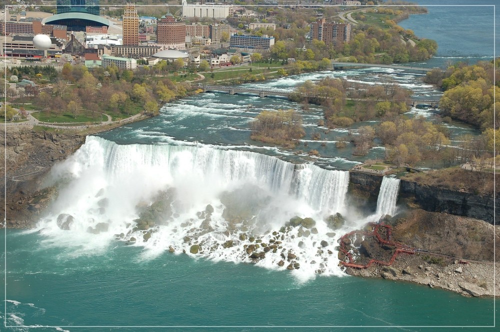 Niagara_Falls_USA-1